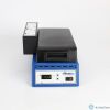 NIMBLEGEN 00825 Hybridization System 4