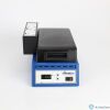 NIMBLEGEN 00825 Hybridization System 4