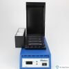 NIMBLEGEN 00825 Hybridization System 4