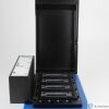 NIMBLEGEN 00825 Hybridization System 4