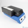 NIMBLEGEN 00825 Hybridization System 4