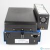 NIMBLEGEN 00825 Hybridization System 4