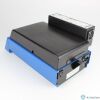 NIMBLEGEN 00825 Hybridization System 4