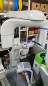 VATECH UNI-3D Dental X-Ray