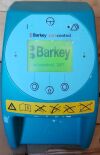 GAMBRO 3XPT fluid warmer Dialysis Machine