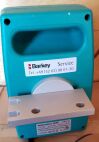GAMBRO 3XPT fluid warmer Dialysis Machine