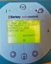 GAMBRO 3XPT fluid warmer Dialysis Machine