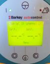 GAMBRO 3XPT fluid warmer Dialysis Machine
