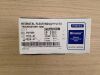 SMITHS MEDICAL 60NFP35 Bivona Silicone Tracheostomy Tube (NEONATAL) Flextend Cuffless 3.5mm (X)