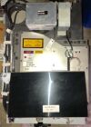 AGFA CR75/85 Scan Unit CR