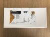 SYNOVIS PSD 6006-U-V  Peri-Strips Dry w/ Veritas Collagen Matrix Staple Line Reinforcement Universal/60 (6/Box)(X)