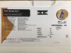 SYNOVIS PSD 6006-U-V  Peri-Strips Dry w/ Veritas Collagen Matrix Staple Line Reinforcement Universal/60 (6/Box)(X)