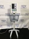 DATASCOPE Accutorr Plus Monitor