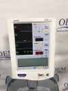 DATASCOPE Accutorr Plus Monitor