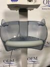 DATASCOPE Accutorr Plus Monitor