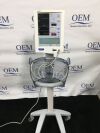 DATASCOPE Accutorr Plus Monitor