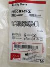 COOK Sterility Sleeve (X) G03611