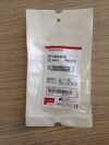 COOK Sterility Sleeve (X) G03611
