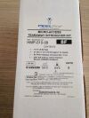 ANGIO DYNAMICS HMP-010-08 Micro-Access Tearaway Introducer Kit 8F (5/Box) (X)
