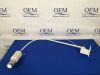 SUNNEX HM1005-37WEXT Exam Light