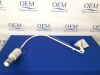 SUNNEX HM1005-37WEXT Exam Light