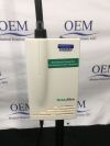 WELCH ALLYN 48740 Exam Light