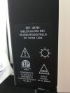 WELCH ALLYN 48740 Exam Light