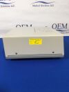 RICHARD WOLF 4246 Dual-Port Diagnostic Light Source