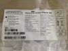 RESPIRONICS CapnoTrak Airway Adapter Set 25/Pack 1103415