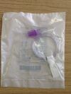 RESPIRONICS CapnoTrak Airway Adapter Set 25/Pack 1103415