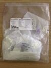 RESPIRONICS CapnoTrak Airway Adapter Set 25/Pack 1103415