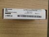 HALYARD MIC Extension Tubing 30cm 5/Bx (X) 0105-12