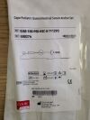 COOK Cope Pediatric Gastrointestinal Suture Anchor Set 1.3cm (X) G08276