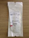 COOK Cope Pediatric Gastrointestinal Suture Anchor Set 1.3cm (X) G08276