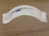 MALLINCKRODT / COVIDIEN Lo-Pro Tracheal Tube Cuffed 4mm (X) 86045