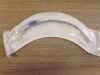 MALLINCKRODT / COVIDIEN Lo-Pro Tracheal Tube Cuffed 5.5mm (X) 86048