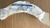 MALLINCKRODT / COVIDIEN 86225 Uncuffed Tracheal Tube 4mm x 5.6mm (x)