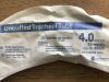 MALLINCKRODT / COVIDIEN 86225 Uncuffed Tracheal Tube 4mm x 5.6mm (x)