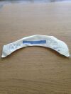 MALLINCKRODT / COVIDIEN Uncuffed Tracheal Tube 5mm x 6.9mm (X) 86227