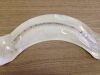 MALLINCKRODT / COVIDIEN Uncuffed Tracheal Tube 6mm x 8.2mm (X) 86229
