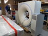 SIEMENS 5551283 Horizontal drive CT Scanner