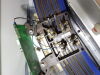 SIEMENS 3806341 Carbon brush Set data CT Scanner