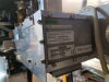 SIEMENS 3812646 Tube collimator box CT Scanner