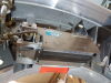SIEMENS 3812646 Tube collimator box CT Scanner