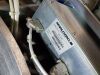 SIEMENS 5522151 PCU D523 CT Scanner