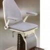 JORG  SOHN 5104/3 Ophthalmology Chair and Stand
