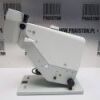 RODENSTOCK R 7 Visual Field Analyzer