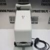 RODENSTOCK R 7 Visual Field Analyzer