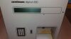 CONTRAVES DIGICELL 800 Hematology Analyzer