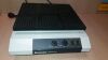 HEIDOLPH TITRAMAX 1000 Platform Shaker Rotator/Mixer/Rocker